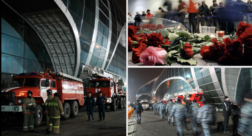 Что произошло в цветах. Теракт в аэропорту Домодедово 2011. Теракт в аэропорту Домодедово 24 января 2011 года. Взрыв в аэропорту «Домодедово» в 2011г.