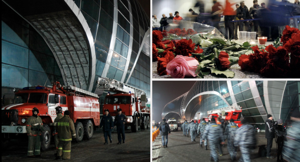 Теракт в аэропорту Домодедово 2011. Взрыв в аэропорту Домодедово 2011. Теракт в аэропорту Домодедово 24 января 2011 года.