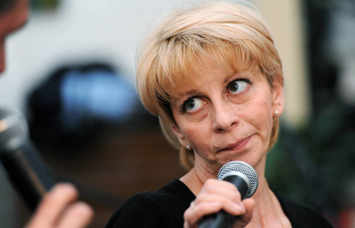 глинка помощь. фото елизаветы глинки доктор лиза. глинка помощь. доктор лиза. доктор лиза глинка елизавета петровна.