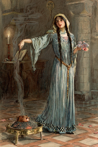 21.               (1908).     wikiboard.ru 