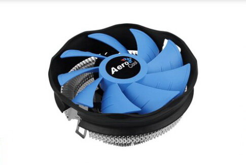 Рис. 1. Источник фото: https://www.citilink.ru/