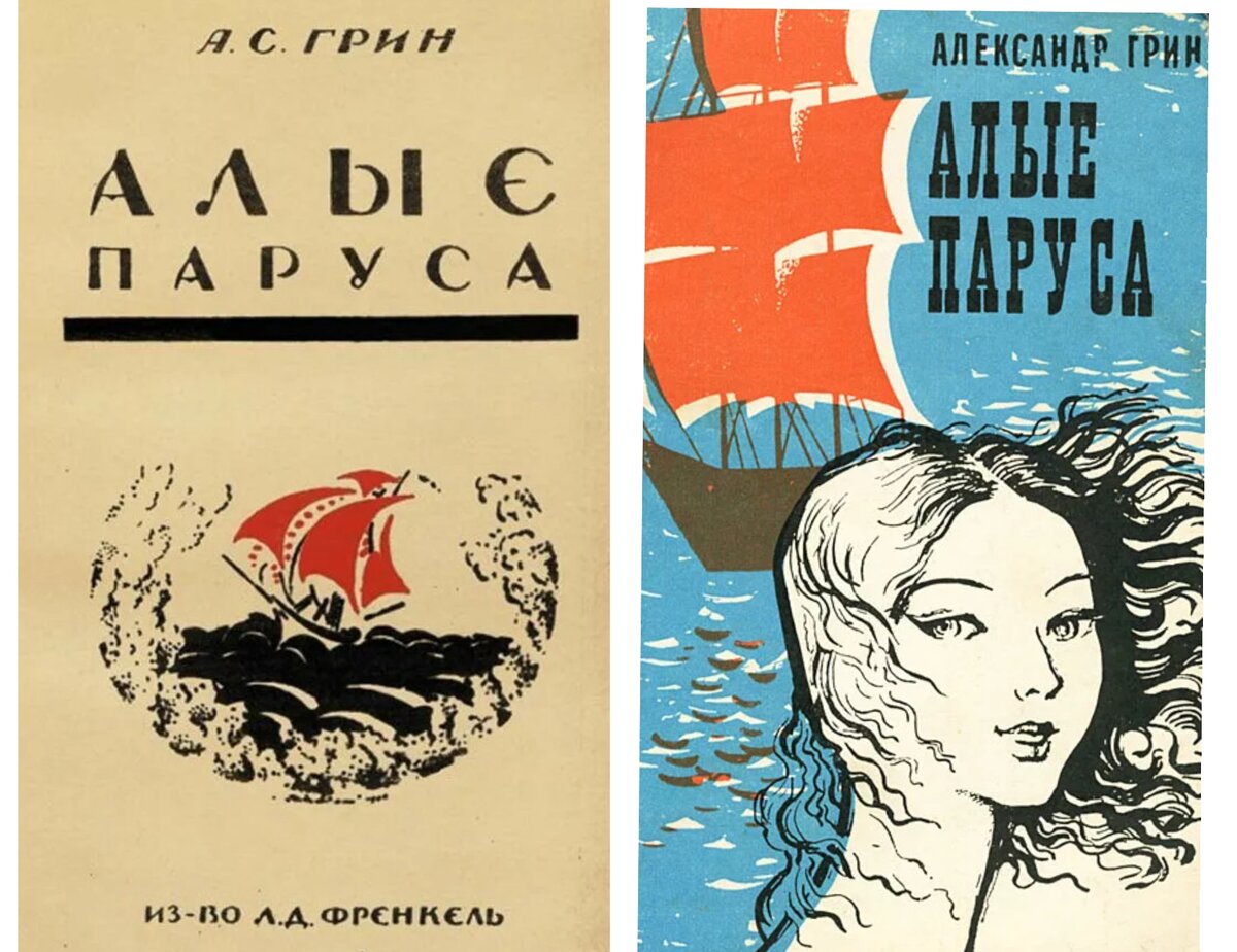 Книжная аптека книга