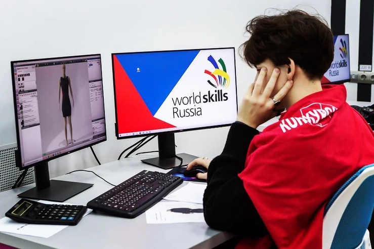 Фото их интернета