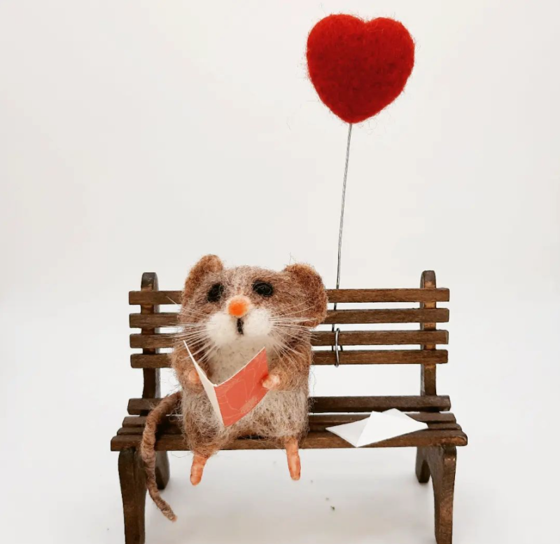 Фото instagram.com/p/CZRqMirMuK_/