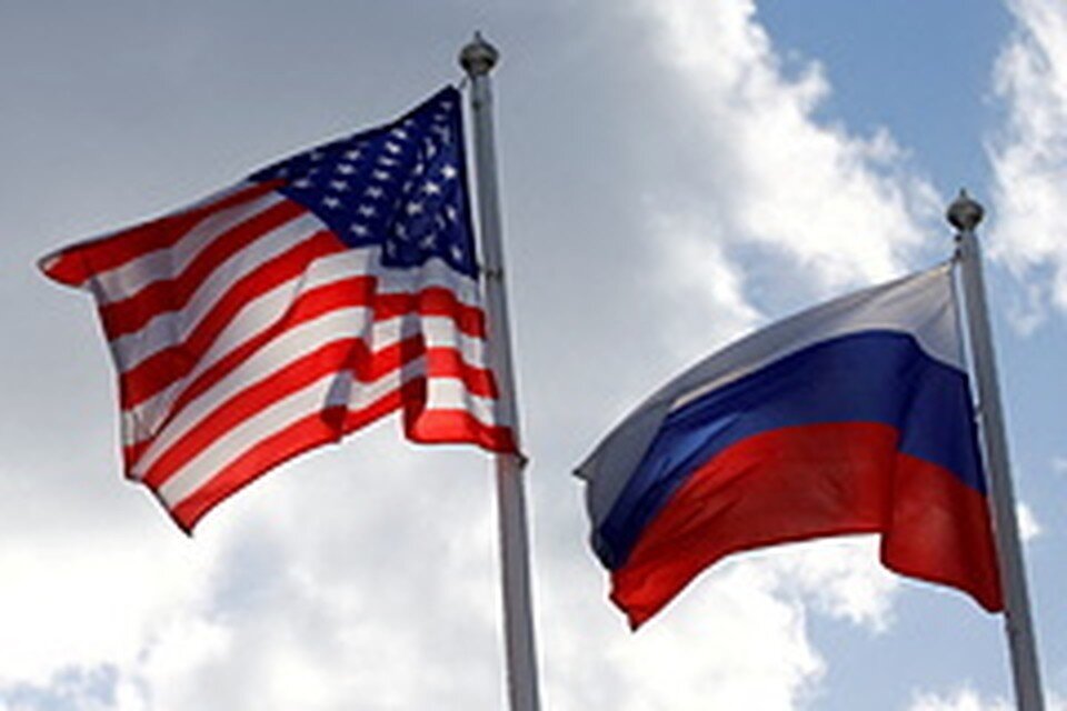     CNN: США с союзниками введут "полномасштабные" санкции против России 24 февраля 2022  REUTERS