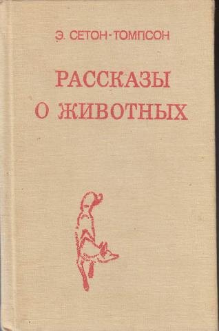 фото ЯндексКартинки