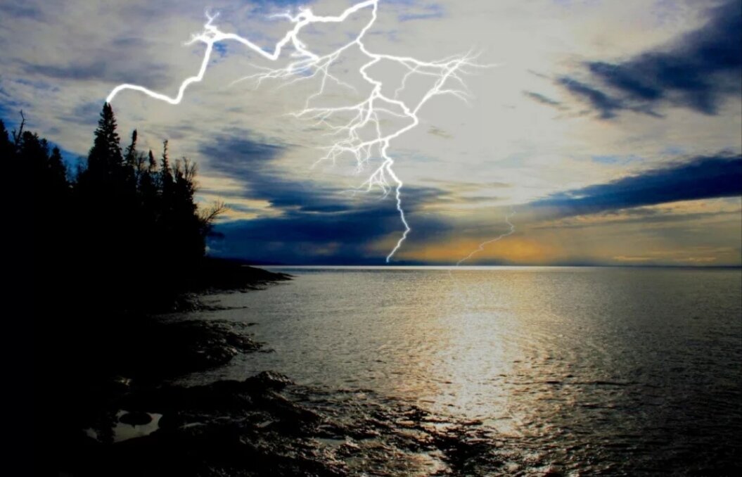 из открытых источников интернета. 