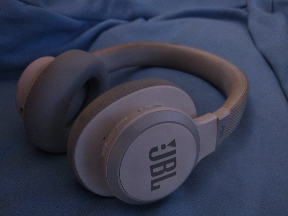 Jbl650bt discount