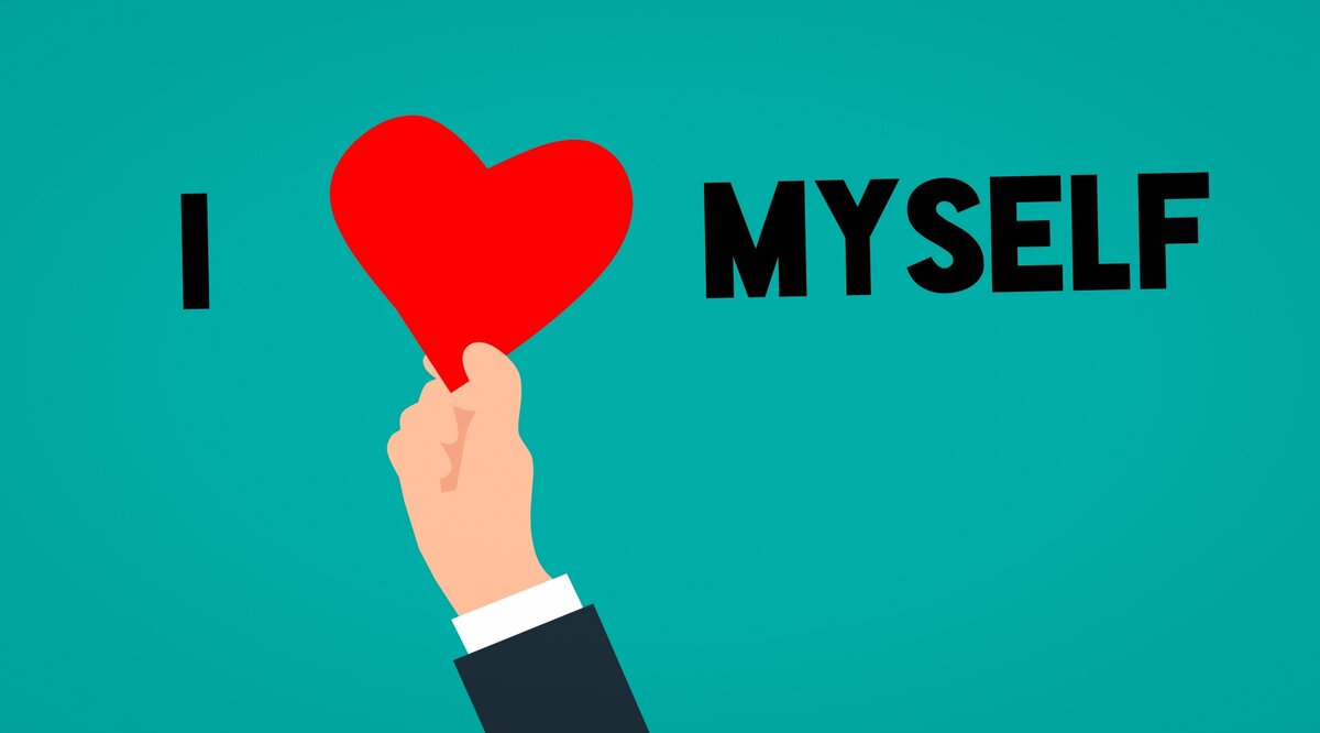 Photo: publicdomainpictures.net