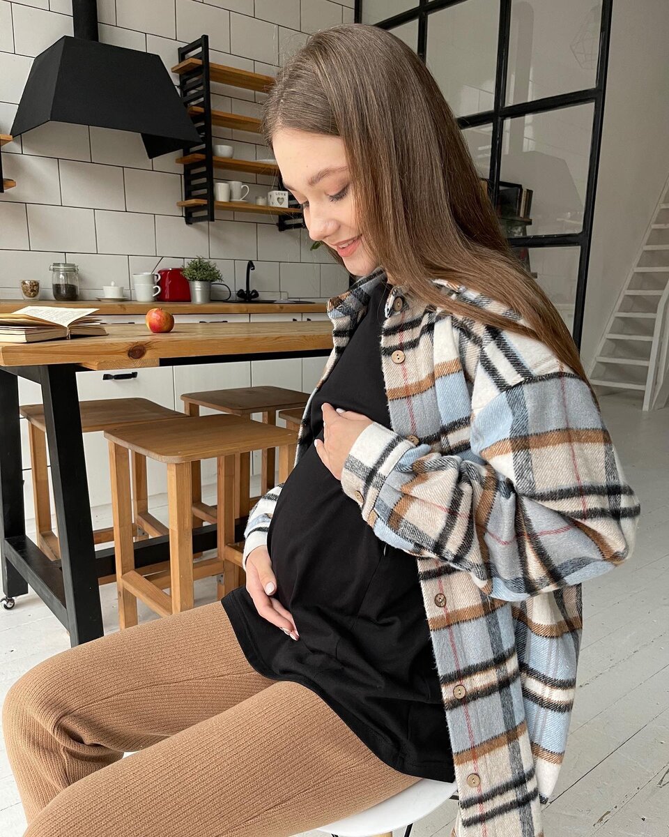 Все 10 образов представлены в галерее