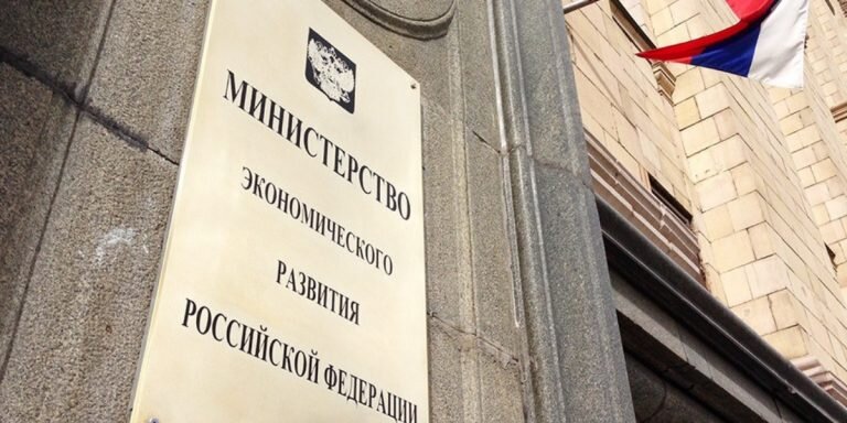Фото: TVC.ru / Андрей Гуцков