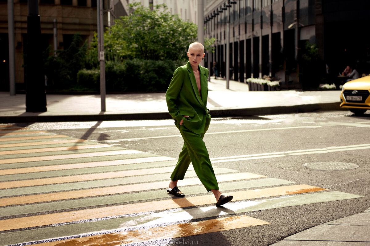 1- БЦ Белая площадь Наверное это самая популярная локация за последние пару лет. Переулки чем-то напоминают улицы нью-йорка.