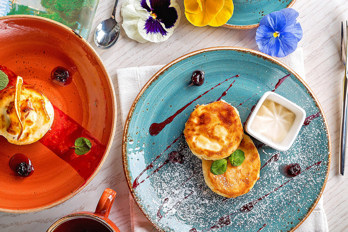 Фото автора: Daria-Yakovleva/pixabay.com