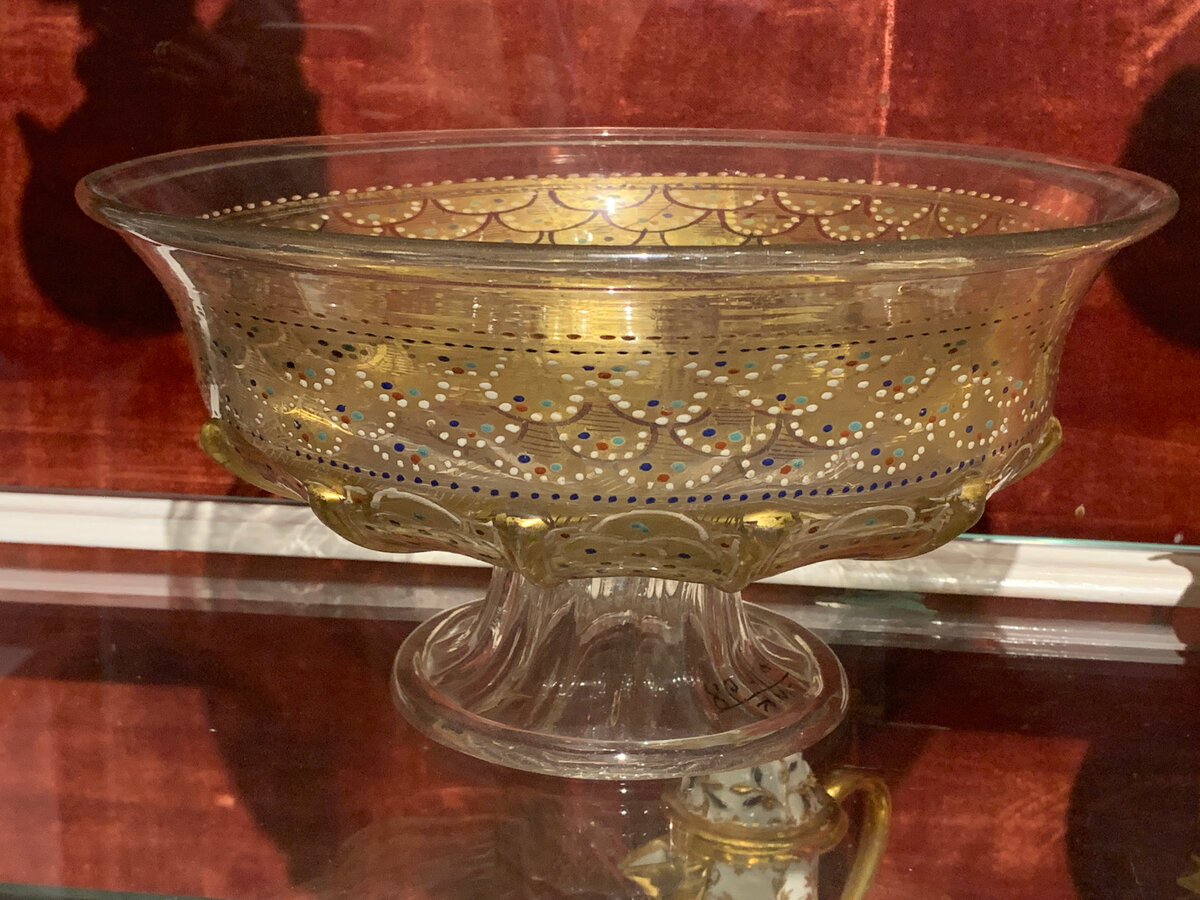 © Фото автора