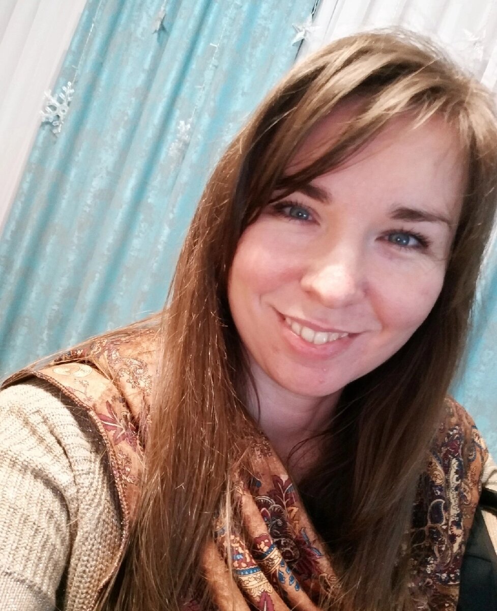 Я плачу редко