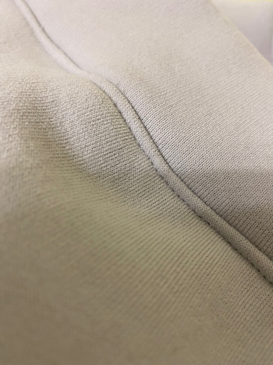 Идеально 🥰