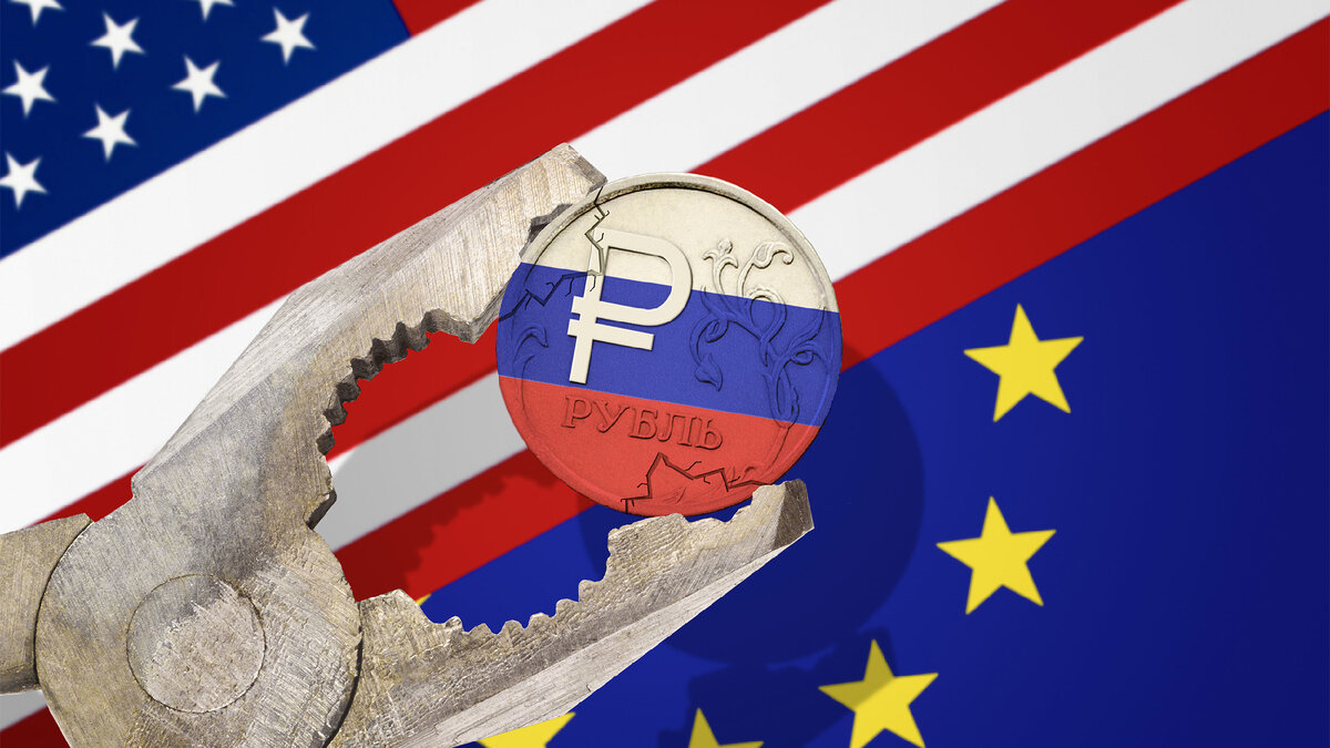 Фото взято из открытых источников ("Яндекс-картинки").