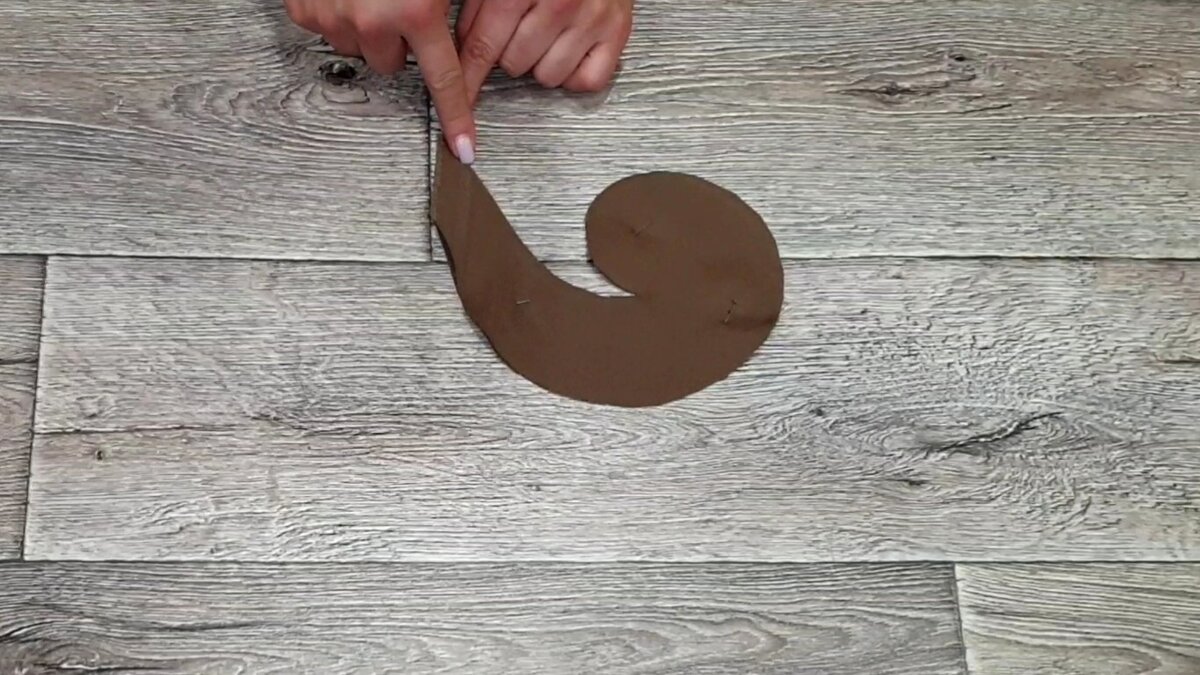DIY | Дом Семьи Самоделкиных