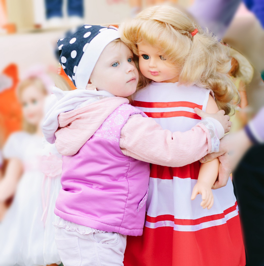 роль куклы. кукла роли. кукла роли. кукла роли. исполняю роль куклы.