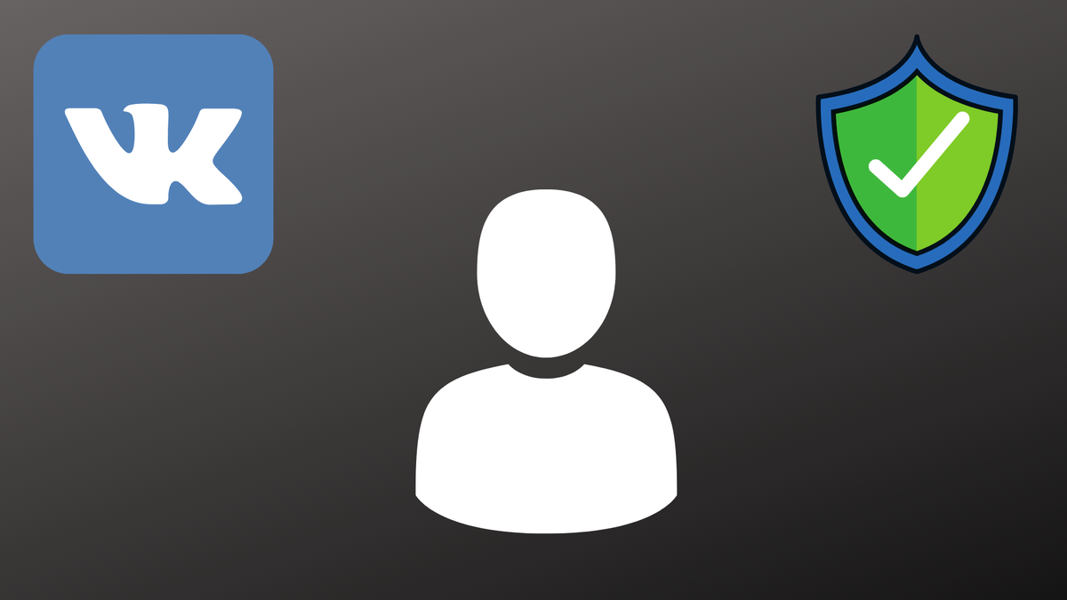 Иллюстрация подготовлена с использованием сервиса и подписки Canva Pro