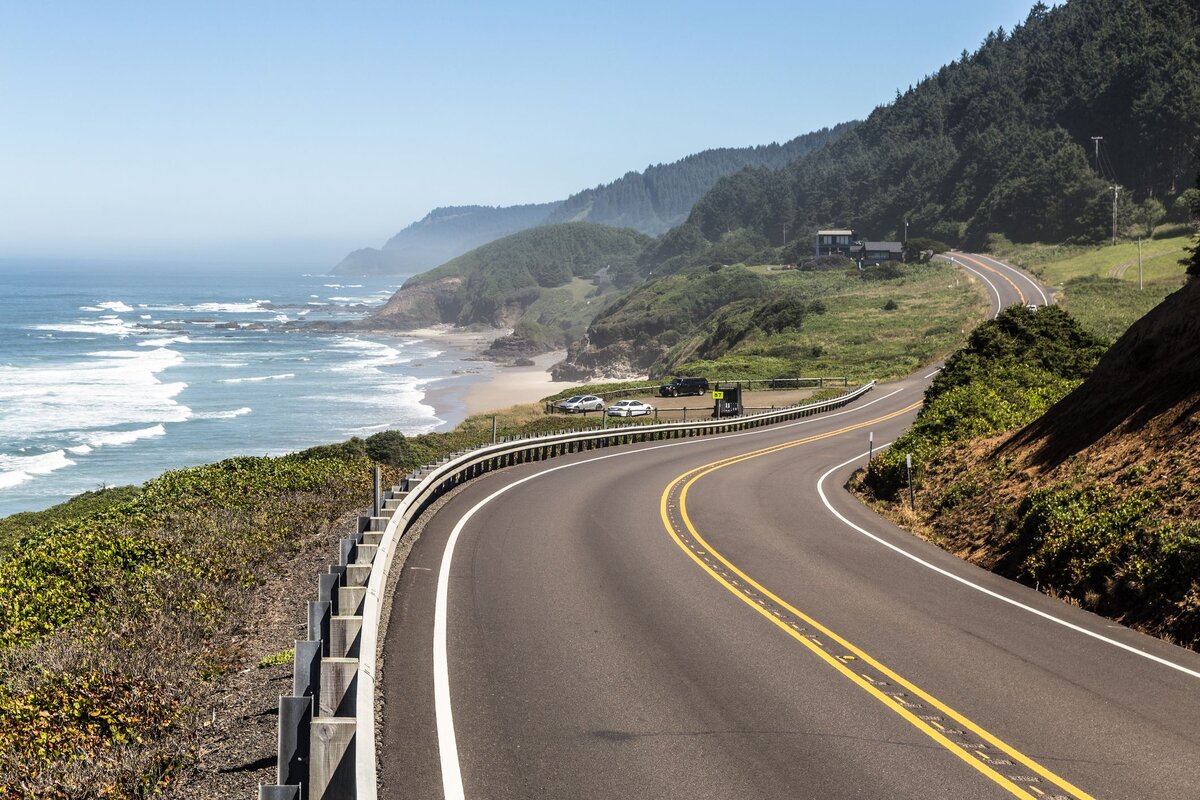 Калифорнию speed up. Пасифик Кост Хайвей. Шоссе Pacific Coast Highway. Автострады Лос Анджелес Калифорния. Шоссе 101, Калифорния.