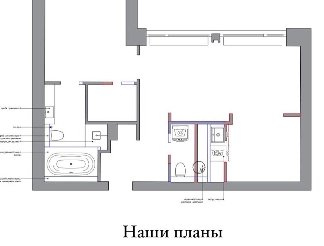 -2-2