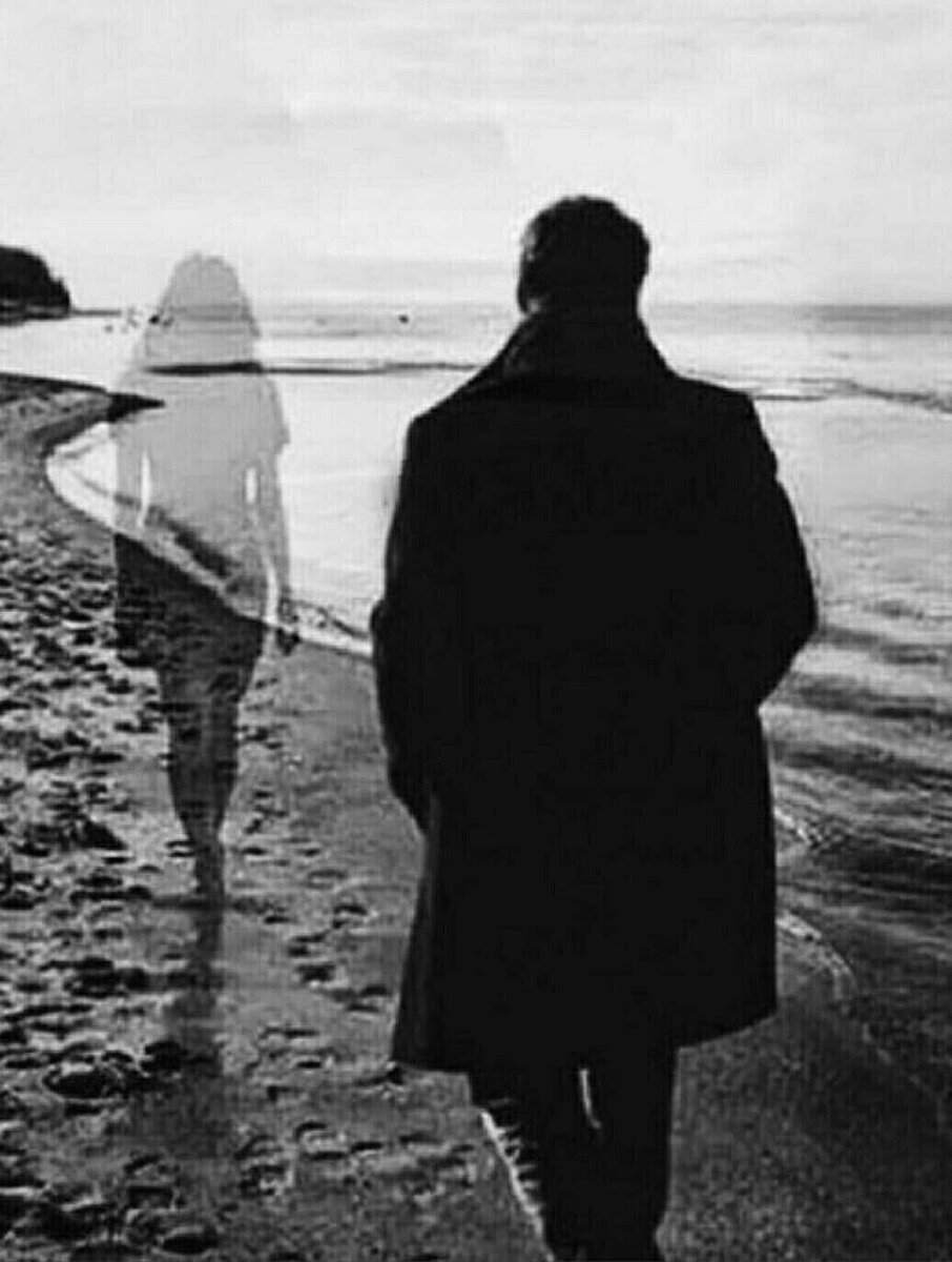 Фото из открытых источников интернета.