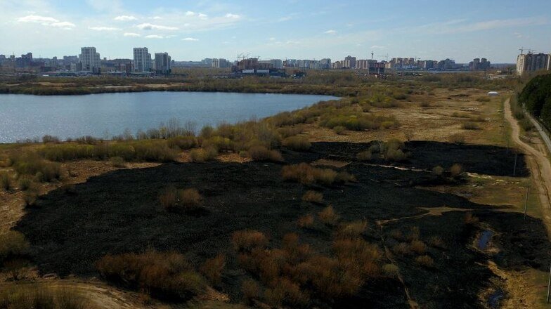 Фото: «НашГород»