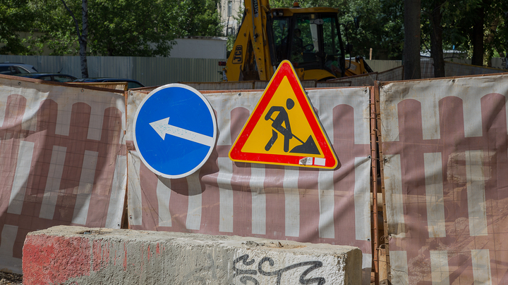 ФОТО: ИЛЬЯ ГАЛАХОВ/GLOBALLOOKPRESS