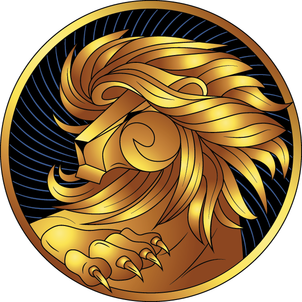 совместимость со львом