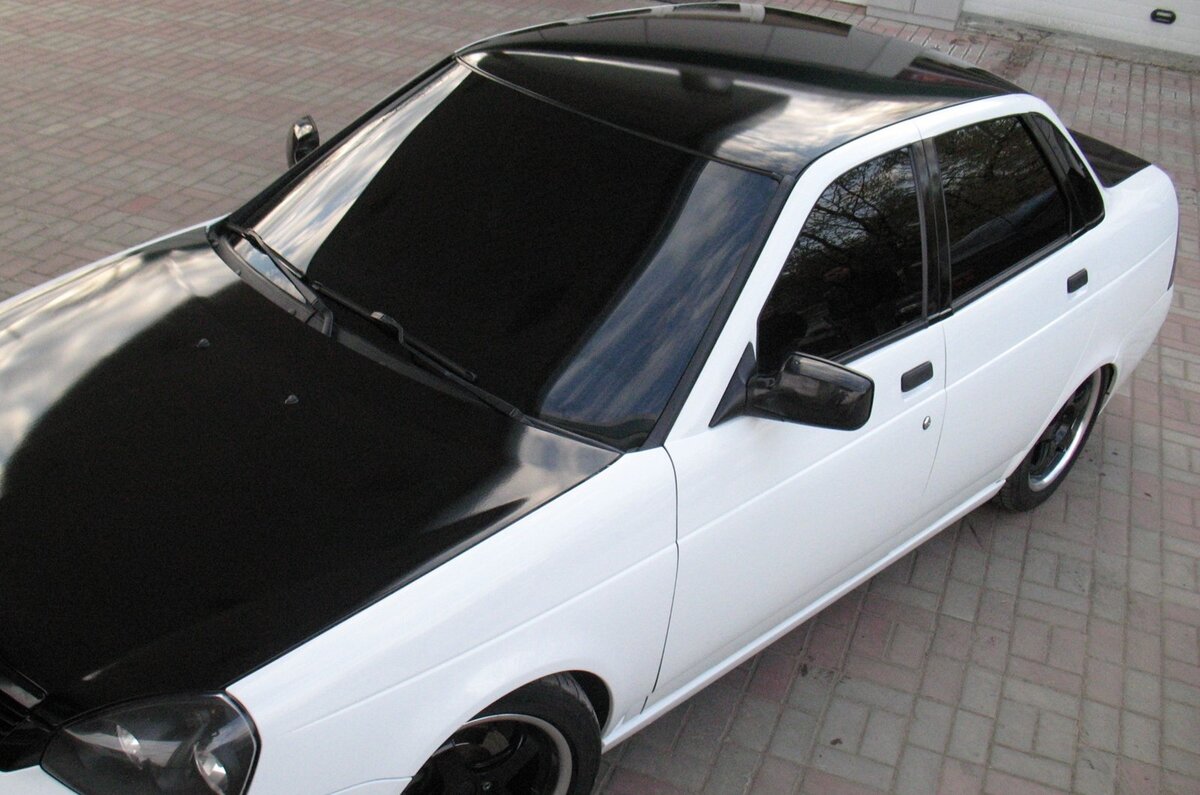 Фото из открытого источника.