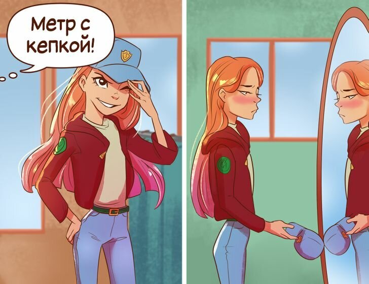 Добавьте описание