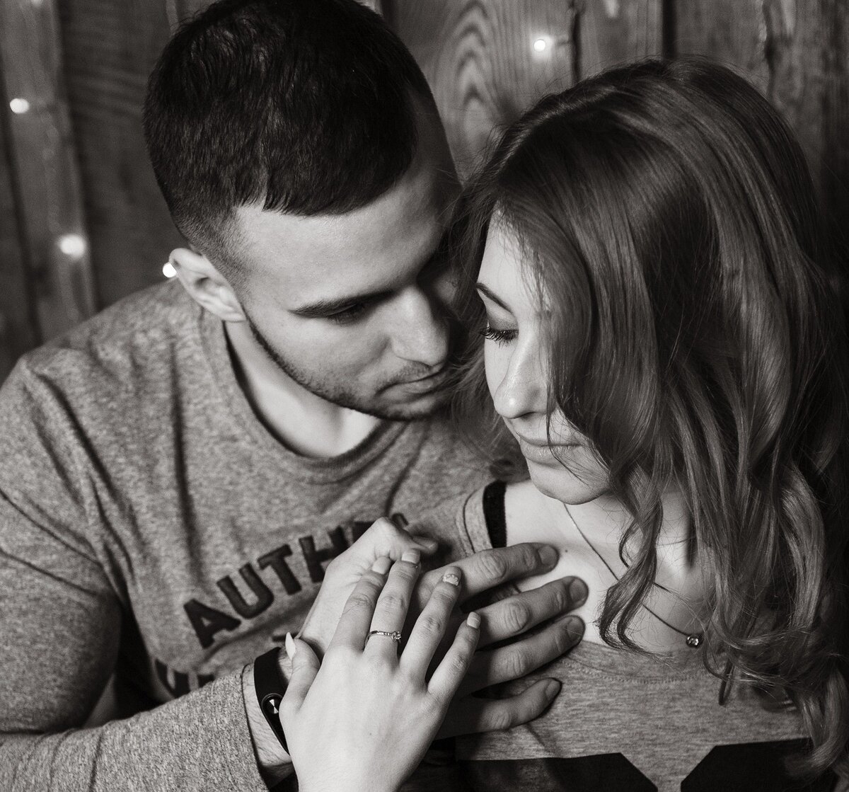 Фотограф: Pixabay: https://www.pexels.com/ru-ru/photo/326550/