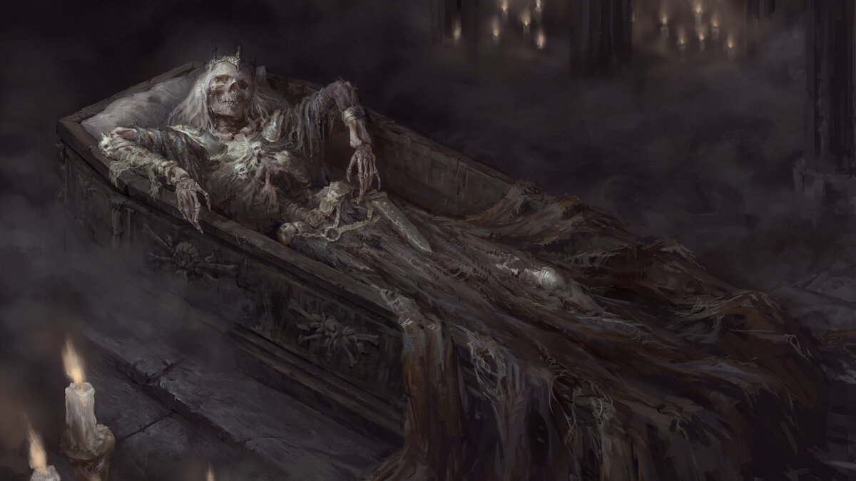 Фото из интернета