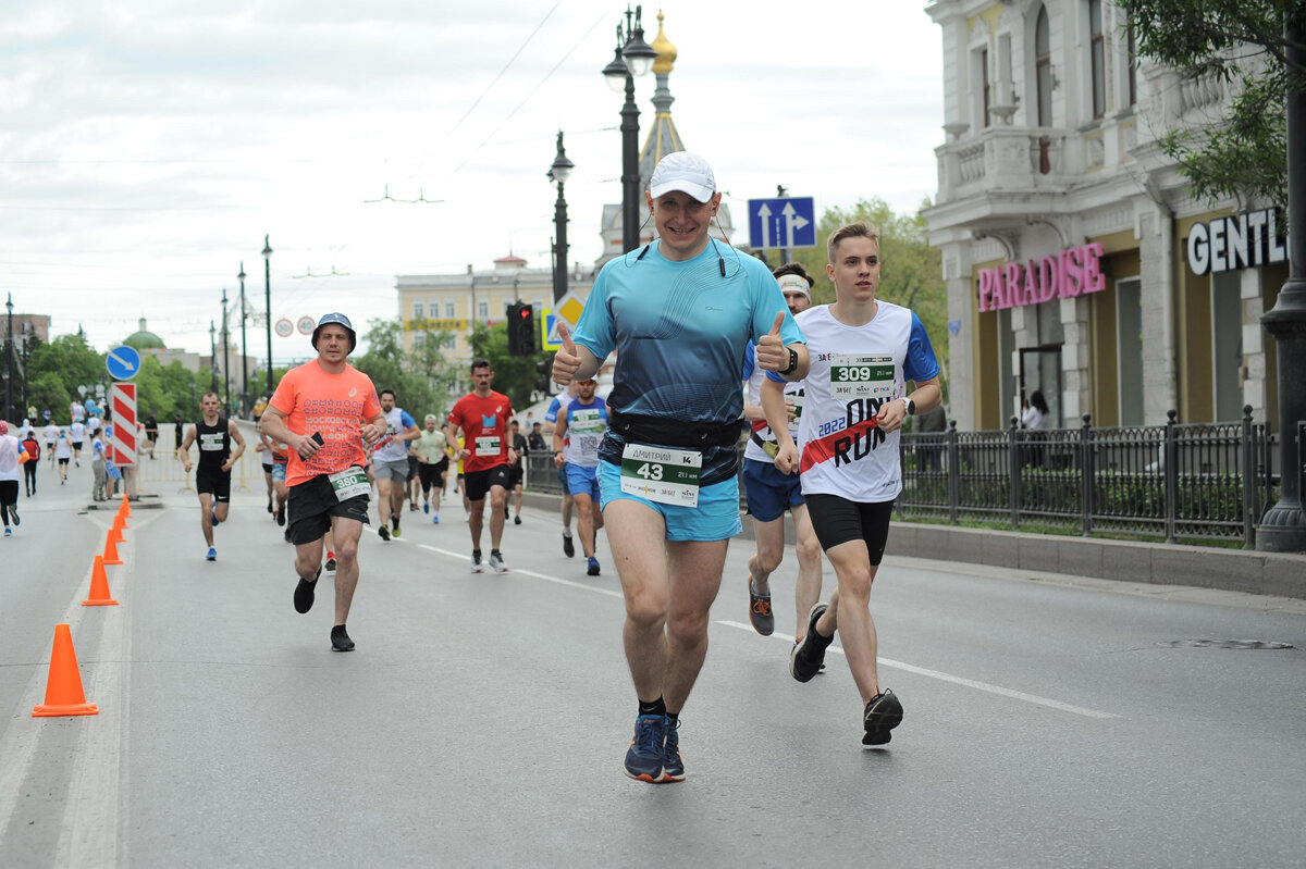 Спасибо фотографам https://marathon-photo.ru