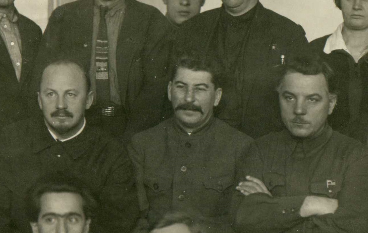 Вкп 1920 год. Бухарин и Сталин. 1927 Сталин и Бухарин.