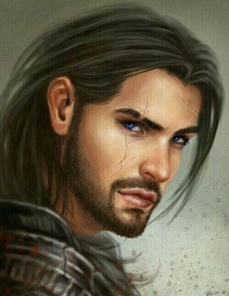 Иллюстрация с сайта www.pinterest.ru для бесплатного использования.