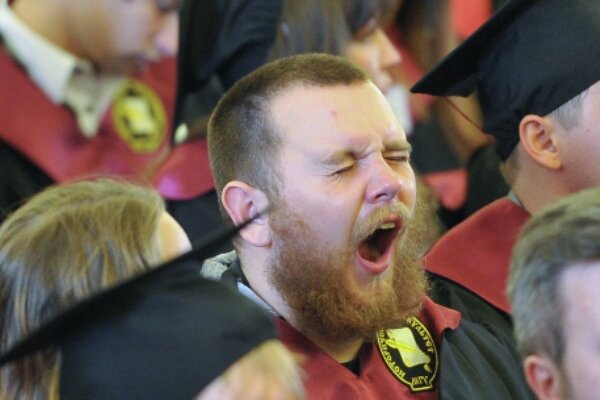 Фото: РИА Новости/Рамиль Ситдиков