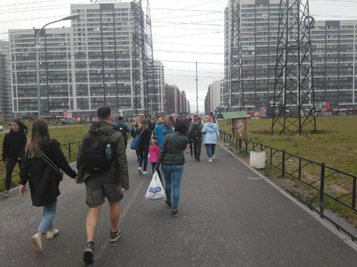 Фото с сервиса Яндекс. Картинки