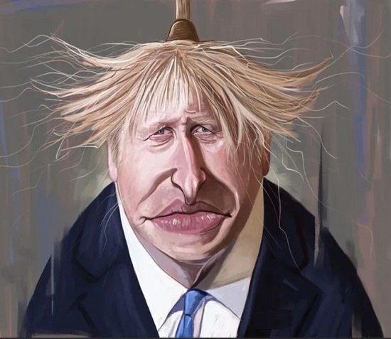 В  думах о Родине