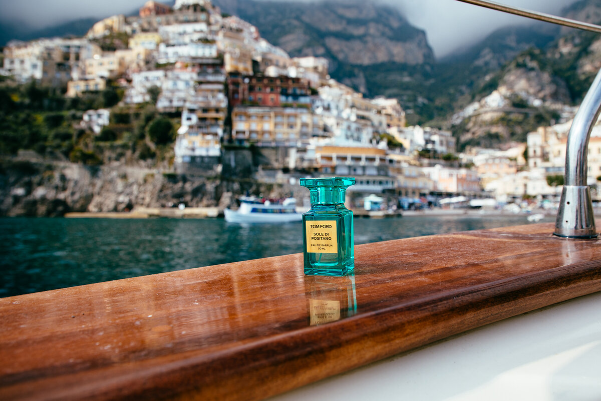 89.841 рубль за флакон 250 мл