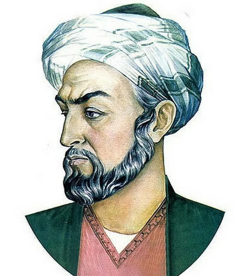 Abu ali ibn sino haqida. Ибн сина (Авиценна) (980-1037).