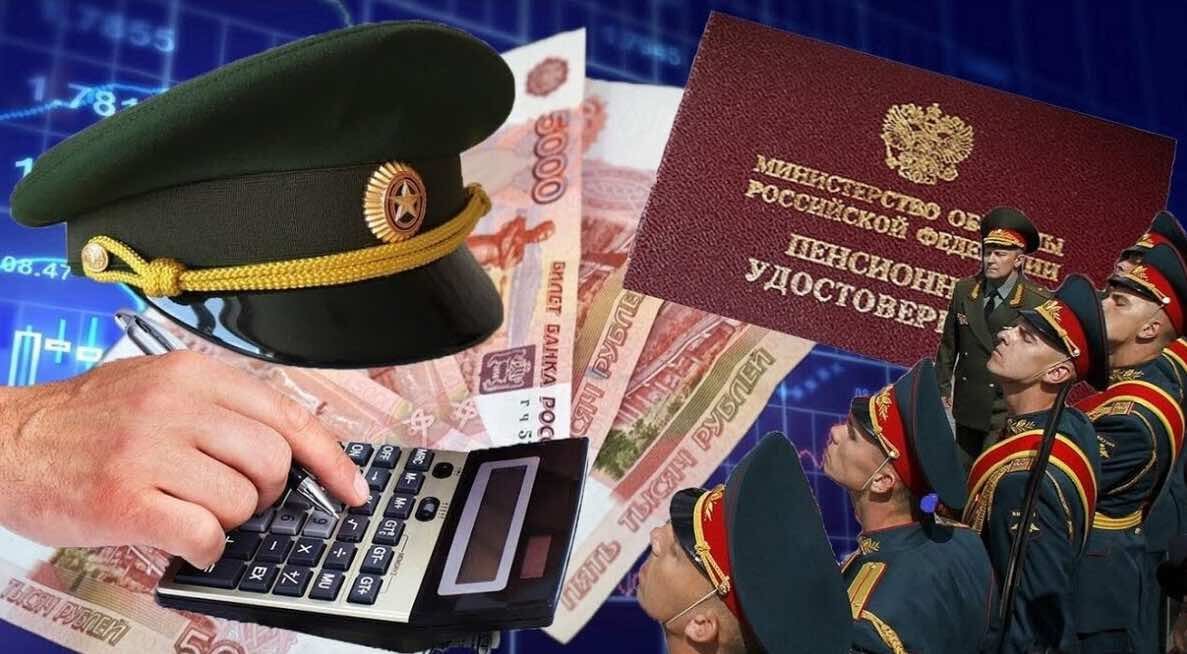 Фото из открытых источников