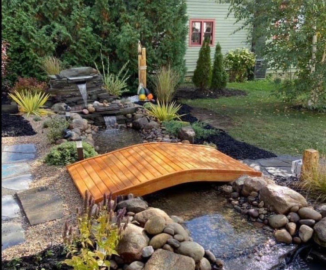 Изображение, используемое в качестве иллюстрации, взято из открытых интернет-источников