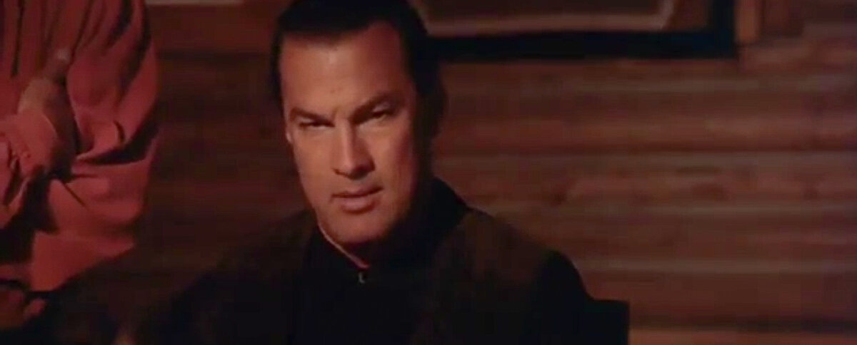 Кадр из фильма 