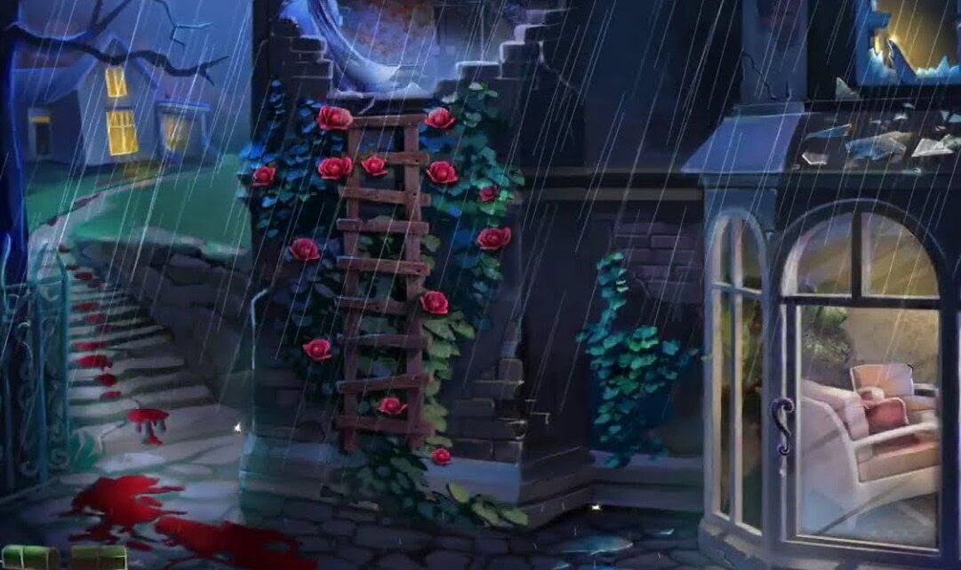 фото из открытых источников