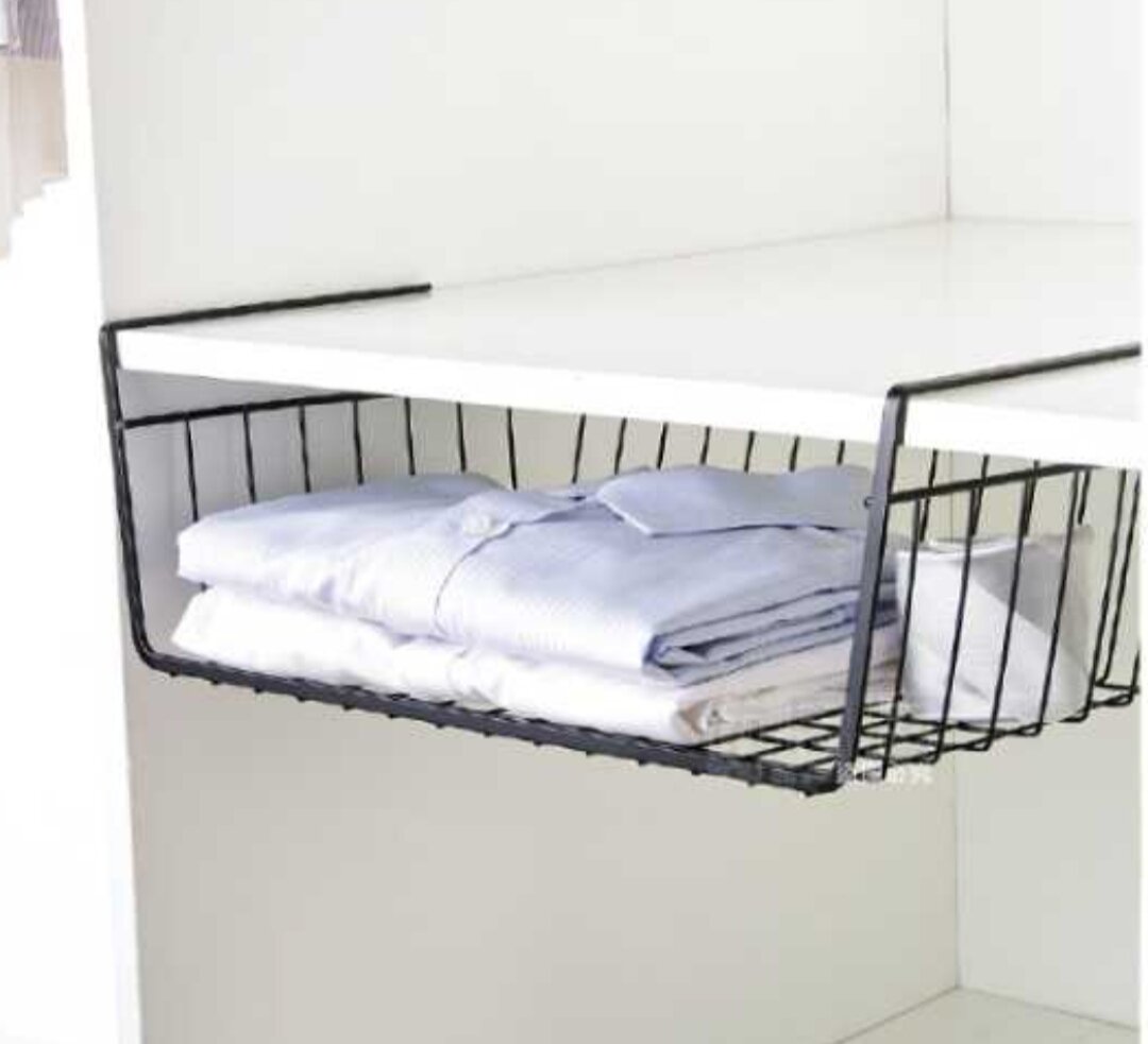 Источник Яндекс-картинки