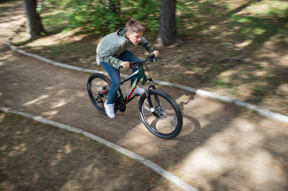 Выдержка 1/60 секунды