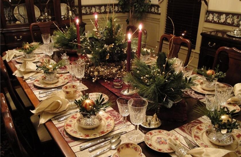 Фото из открытых ресурсов интернета