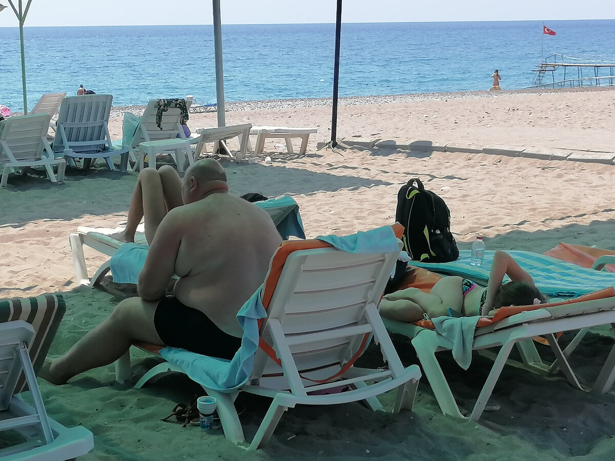 Фото аатора 